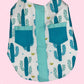 Cactus Shirt