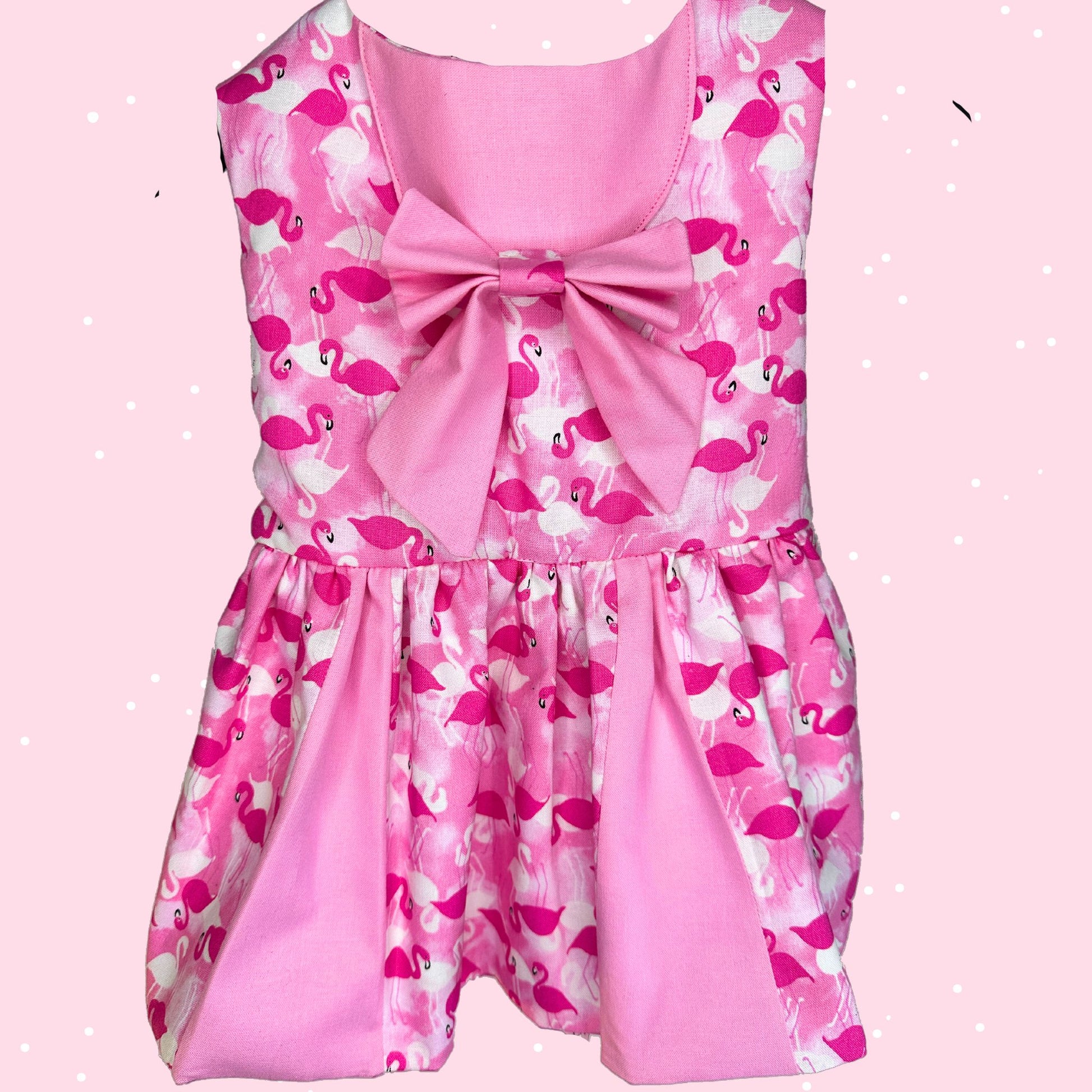 light pink casual dress amazon Amazon.com: AUSELILY Womens Summer Bodycon Dresses Crew Neck Cutout Midi Dress Casual Slit Sleeveless Ribbed Knit Pencil Dress, Light Pink XS : Clothing, Shoes & Jewelry