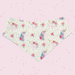 Unicorn Dreams: The Classic Sparkle