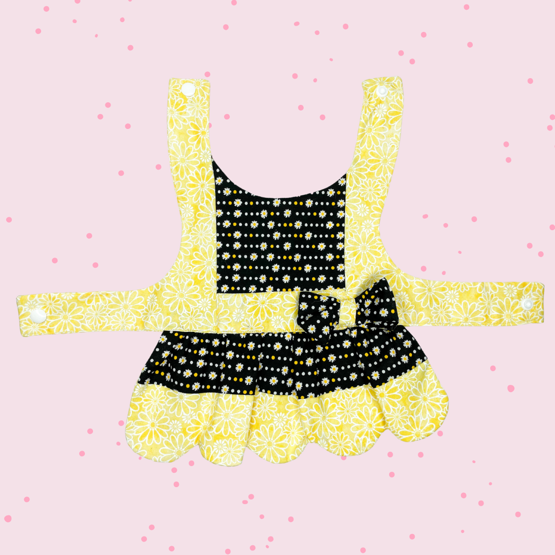Pretty Pretty Flowers: Sunshine & Sunflowers